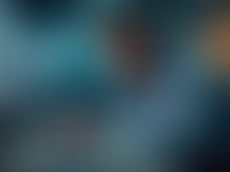 實惠電腦維修選擇:選擇最佳的電腦維修報價