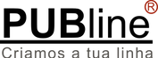 imagem1 (2).PNG