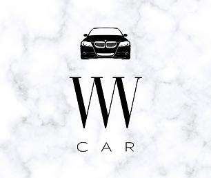 WNCar_Logo.PNG