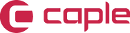 caple-logo_edited.png