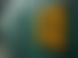 Top Benefits of Engraved Safety Signs for Industry