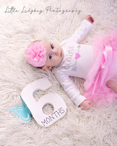 DSC_8453_ad logo.jpg