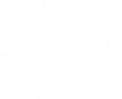 Paramount Logo