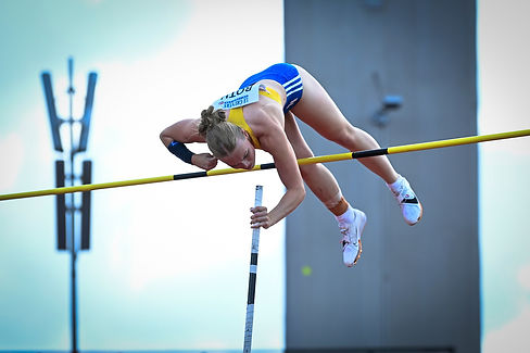 Kajsa Roth_6147 (1).jpg