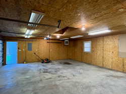 det. garage