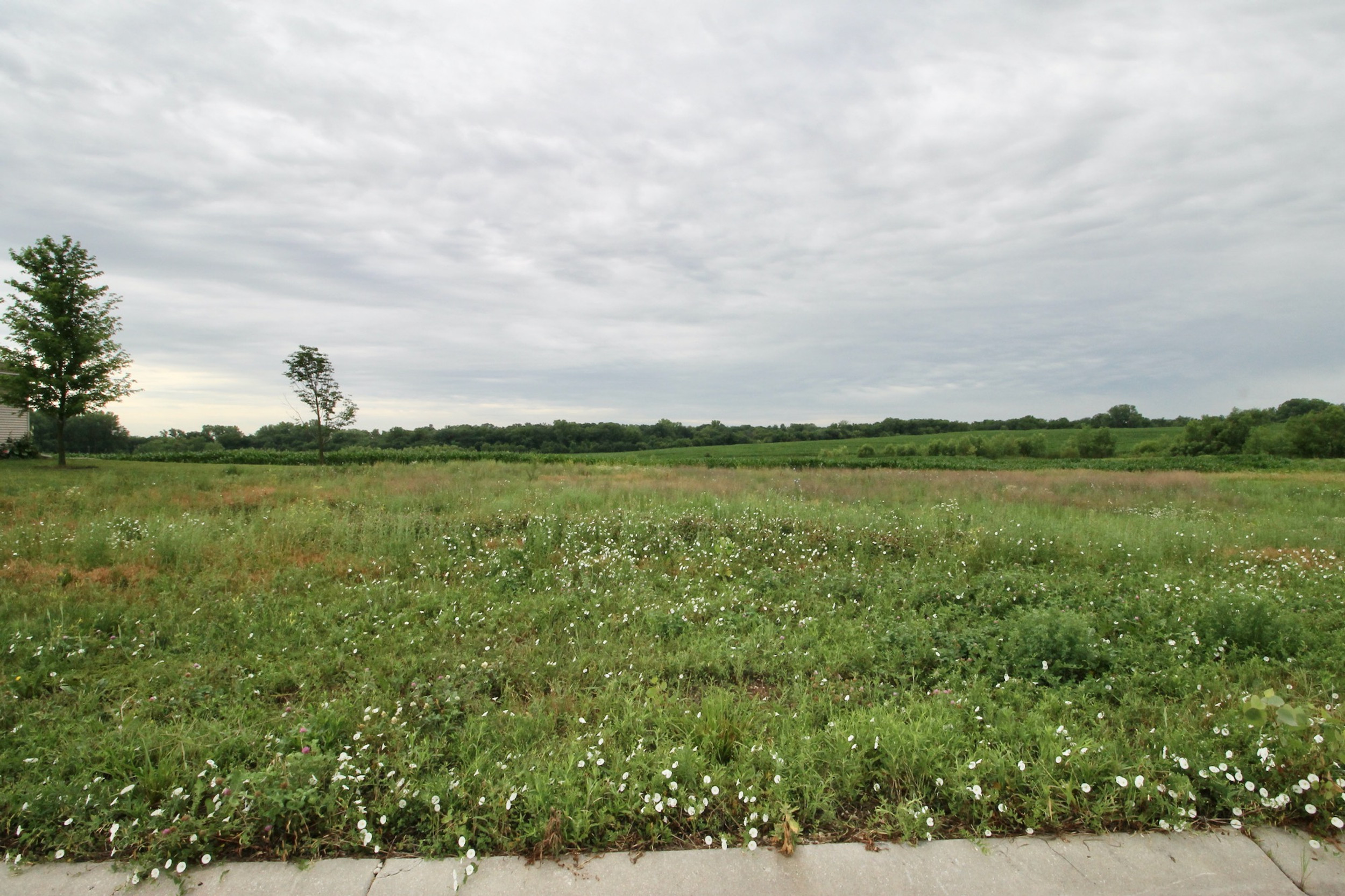 Seneca Nemaha Co KS Seneca Realty LISTINGS