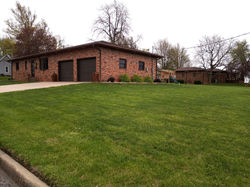 IMG_20220504_085444_edited