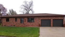 IMG_20220504_085420_edited