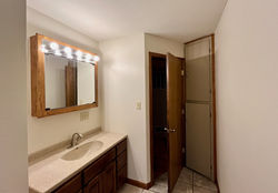 main bath