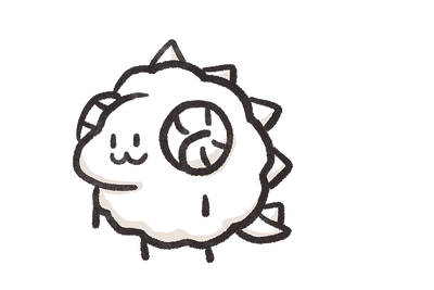 A0AA4CFE-2ED5-49D3-BC06-44DD0080C35F.png