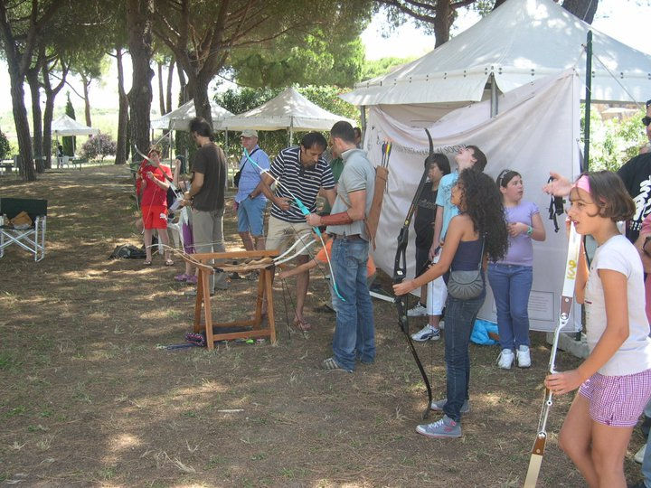 264648_215743691797710_199305876774825_608307_7749914_n