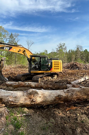 Largent Land Management LLC — photo 4