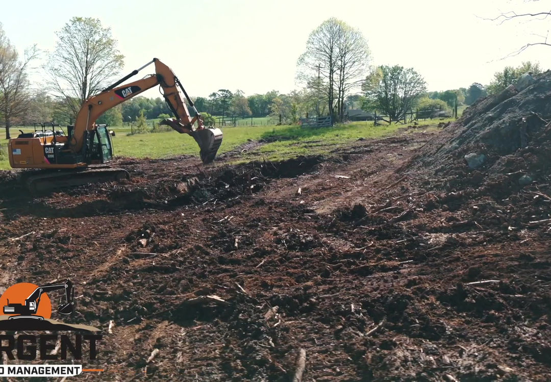 Largent Land Management LLC — photo 2