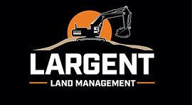 Largent Land Management LLC — photo 1