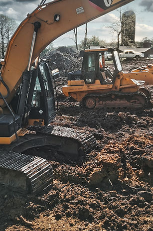 Largent Land Management LLC — photo 5