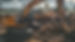 Sequence01.00_38_52_08.Still014.jpeg