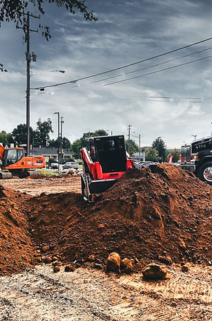 Largent Land Management LLC — photo 3