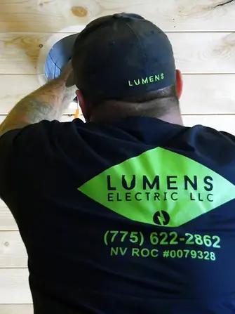 Lumens Electric LLC _ Installation.webp