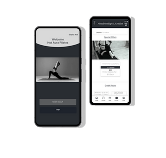 Hot Aura Pilates 1025 (2).png