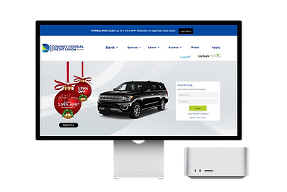 DFCU desktop (1) 1 (1).png