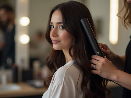 Why Bengaluru’s Salon Industry is Quietly Changing