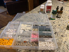 What Supplements Should You Take?