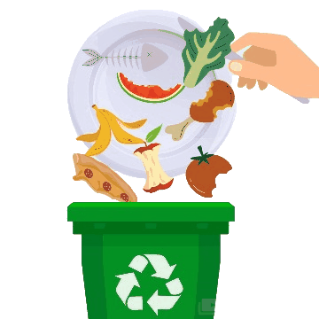 food-waste-animation-unscreen.gif