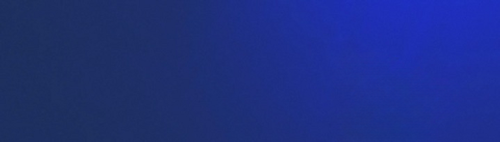 blue background_cleanup.jpg