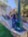 Leopard Standing.jpeg