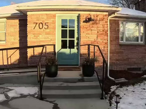 Day 5 Starting Clue! 12.13.24