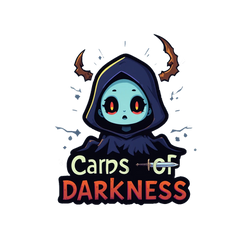 Cards Of Darkness