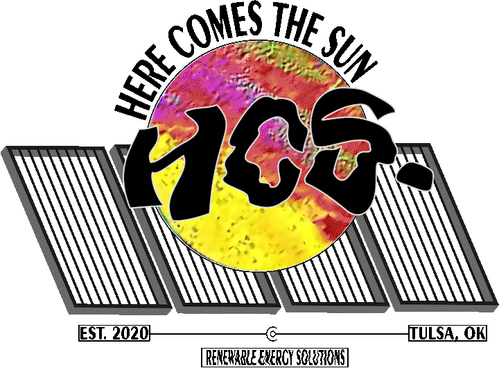 HCS LOGO 1 GIF