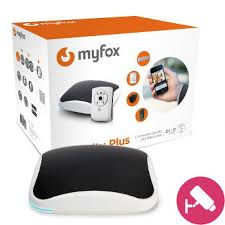 MyFox