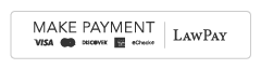 Make Payment.png
