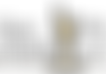 Prix Écrans canadiens 2023 | Dates importantes et changements dans les catégories d’interprétation