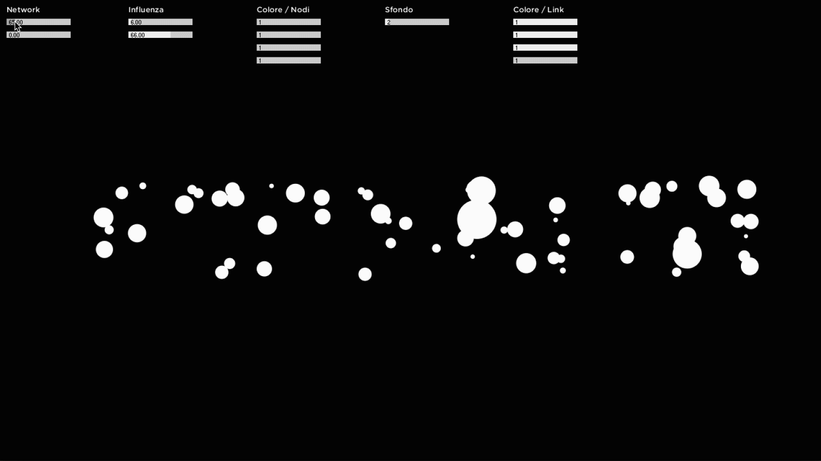 fermenti_gif_processing2_1.gif