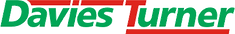daviesturner logo