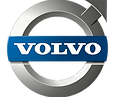 volvo logo