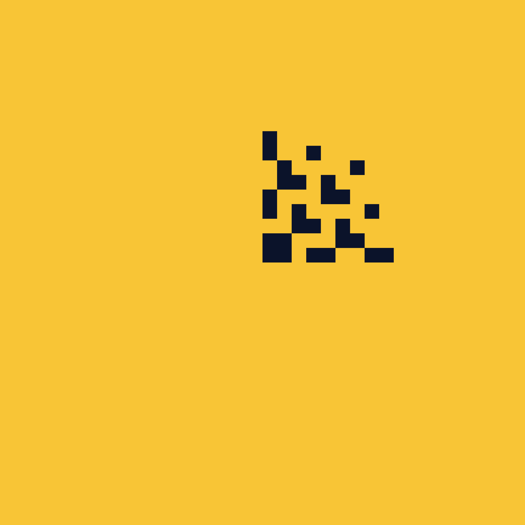 07-nova-branding-ff3300.gif