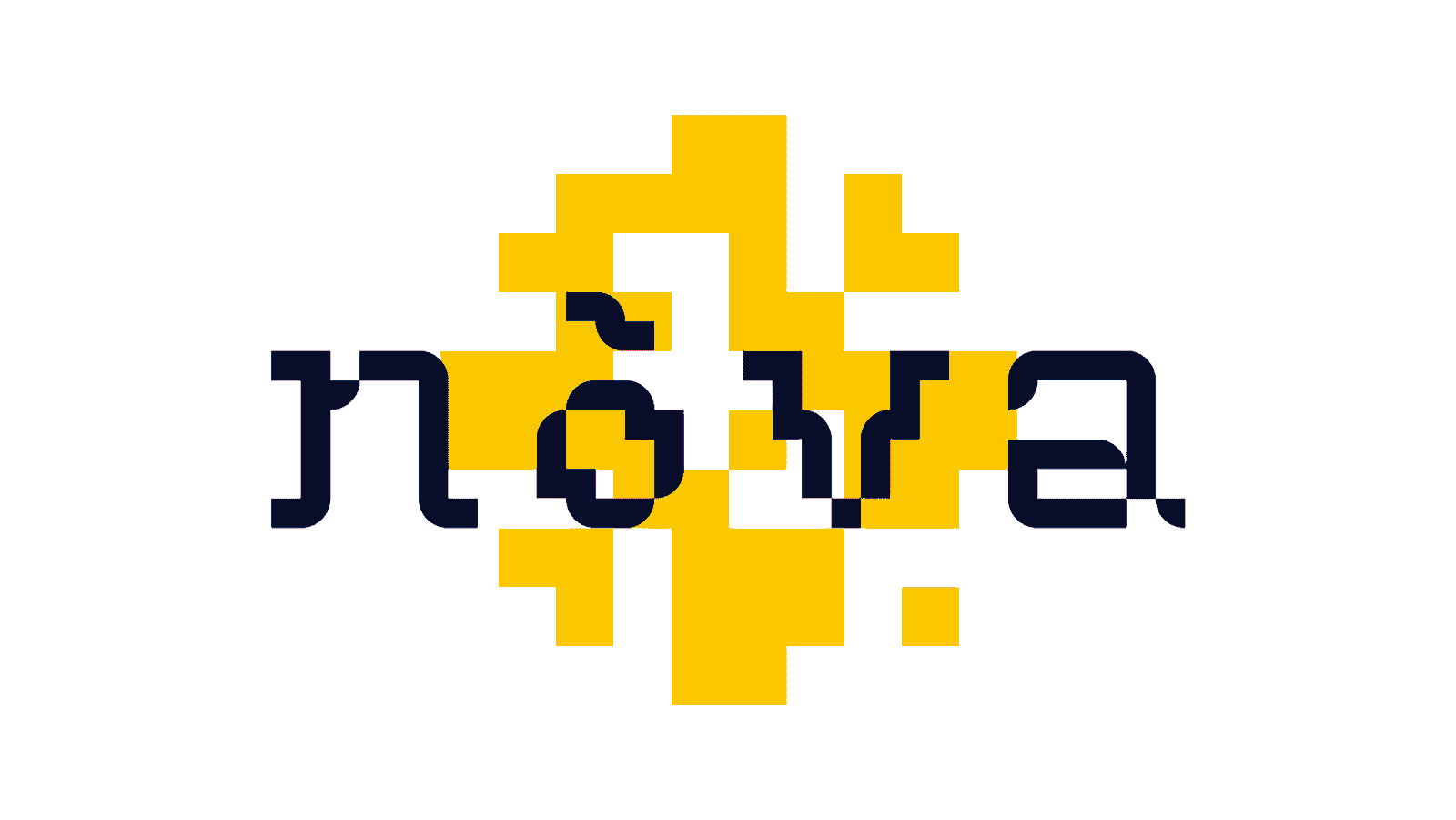 11-nova-branding-ff3300.gif