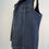 Thumbnail: Denim Oversized Vest