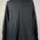 Thumbnail: s.Oliver Cotton Oversized Shirt