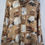 Thumbnail: Silk Vintage Oversized Blouse