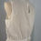 Thumbnail: Tender Cotton Summer Top