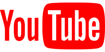 youtube-667451_640.png