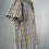 Thumbnail: Wild & Wald Cotton Shirt