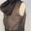 Thumbnail: Betty Barclay Long Vest