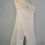 Thumbnail: Vintage Top / Night Dress