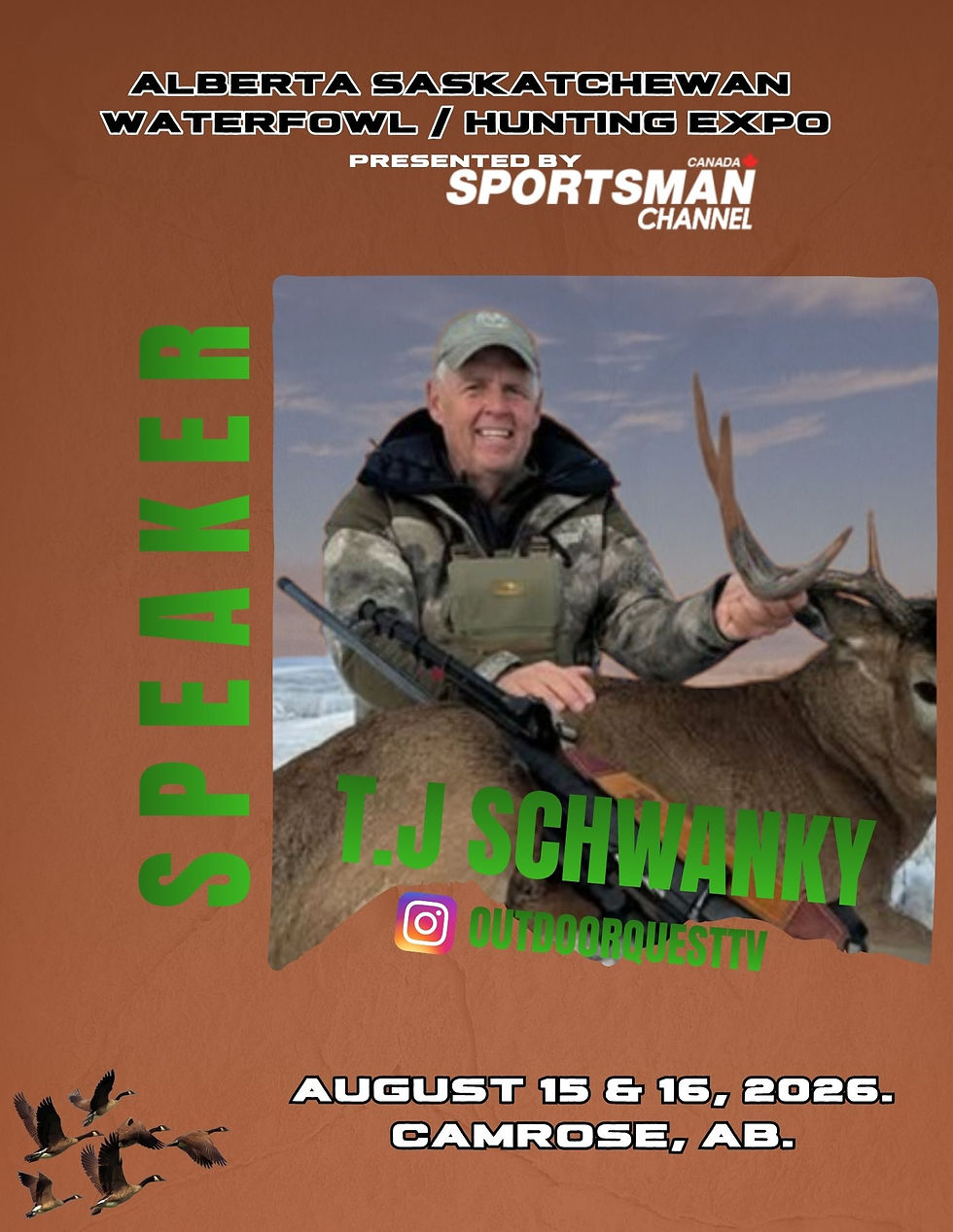 TJ Expo Poster.jpg