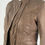 Thumbnail: Oak Wood Genuine Leather 2000' Jacket
